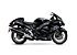 2019 Suzuki Hayabusa for sale 200748729