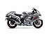 2019 Suzuki Hayabusa for sale 200748731
