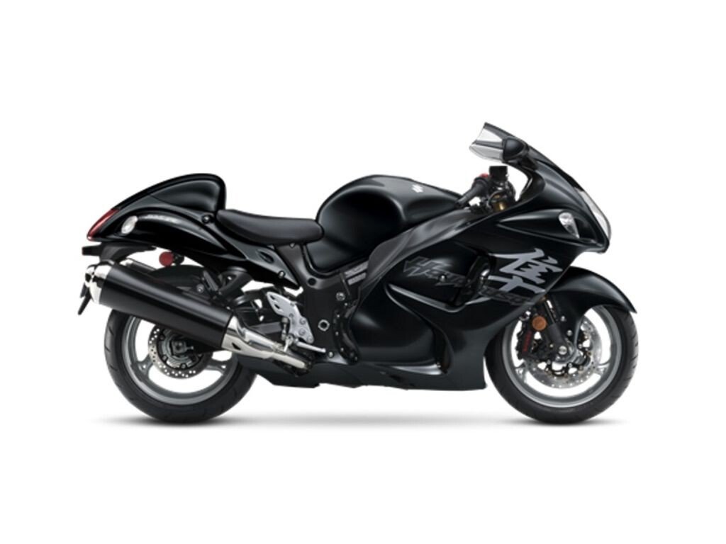 Hayabusa bike all discount models with price