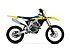 2019 Suzuki RM-Z250 for sale 200720260