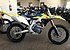 2019 Suzuki RM-Z250 for sale 200728054
