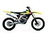 2019 Suzuki RM-Z450 for sale 200709490