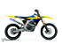 2019 Suzuki RM-Z450 for sale 200662068