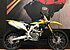 2019 Suzuki RM-Z450 for sale 200769391