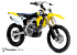 2019 Suzuki RMX450Z for sale 200662069