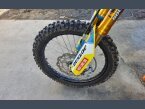 Thumbnail Photo undefined for 2019 Suzuki RM-Z450