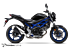 2019 Suzuki SV650 for sale 200653304