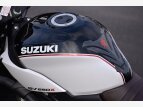 Thumbnail Photo 14 for 2019 Suzuki SV650 ABS