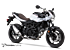 2019 Suzuki SV650 for sale 200649195