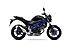 2019 Suzuki SV650 for sale 200732734
