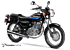 2019 Suzuki TU250X for sale 200653300
