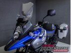 Thumbnail Photo 7 for 2019 Suzuki V-Strom 1000