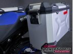 Thumbnail Photo 14 for 2019 Suzuki V-Strom 1000