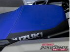 Thumbnail Photo 11 for 2019 Suzuki V-Strom 1000