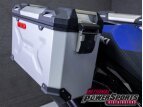 Thumbnail Photo 25 for 2019 Suzuki V-Strom 1000