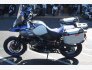 2019 Suzuki V-Strom 1000 for sale 201272255