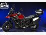 2019 Suzuki V-Strom 1000 for sale 201387016