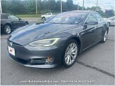 2019 Tesla Model S for sale 101923264