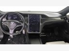 Thumbnail Photo 22 for 2019 Tesla Model S Performance