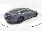 Thumbnail Photo 6 for 2019 Tesla Model S Performance