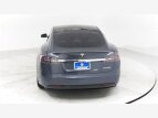 Thumbnail Photo 5 for 2019 Tesla Model S Performance