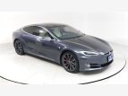 Thumbnail Photo 2 for 2019 Tesla Model S Performance