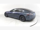 Thumbnail Photo 4 for 2019 Tesla Model S Performance