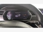 Thumbnail Photo 17 for 2019 Tesla Model S Performance