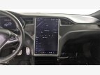 Thumbnail Photo 23 for 2019 Tesla Model S Performance