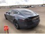 2019 Tesla Model S Performance for sale 101797530