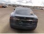 2019 Tesla Model S Performance for sale 101797530