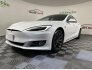 2019 Tesla Model S Performance for sale 101814591