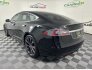 2019 Tesla Model S Performance for sale 101816342