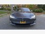 2019 Tesla Model S for sale 101816801