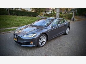 2019 Tesla Model S for sale 101816801