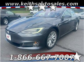 2019 Tesla Model S for sale 101923264