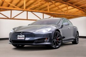 2019 Tesla Model S for sale 101942682