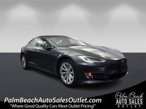 2019 Tesla Model S for sale 101996665