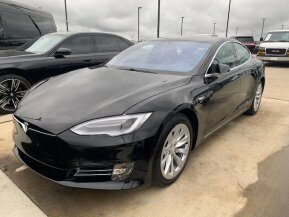 2019 Tesla Model S for sale 102000777