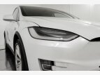 Thumbnail Photo 41 for 2019 Tesla Model X