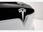 Thumbnail Photo 49 for 2019 Tesla Model X