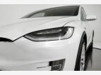 Thumbnail Photo 42 for 2019 Tesla Model X