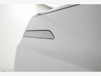 Thumbnail Photo 50 for 2019 Tesla Model X