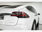 Thumbnail Photo 44 for 2019 Tesla Model X
