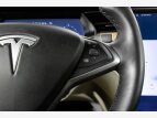 Thumbnail Photo 15 for 2019 Tesla Model X