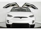 Thumbnail Photo 39 for 2019 Tesla Model X