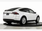 Thumbnail Photo 5 for 2019 Tesla Model X