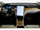 Thumbnail Photo 12 for 2019 Tesla Model X