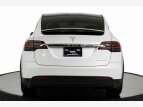 Thumbnail Photo 6 for 2019 Tesla Model X