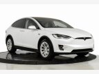Thumbnail Photo 3 for 2019 Tesla Model X